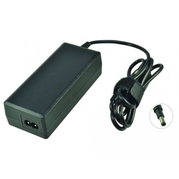 2-Power 2P-693715-001 adattatore e invertitore