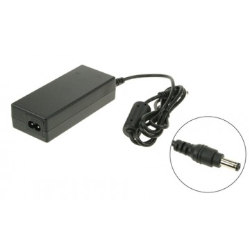 2-Power 2P-85G6670 adattatore e invertitore