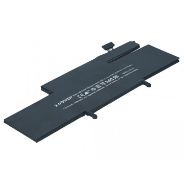 2-Power 2P-A1493 ricambio per notebook Batteria