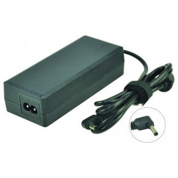 2-Power 2P-AD891M21 adattatore e invertitore