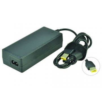 2-Power 2P-ADLX90NDC3A adattatore e invertitore