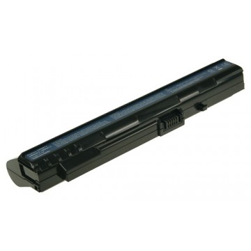 2-Power 2P-B-5876H ricambio per notebook Batteria