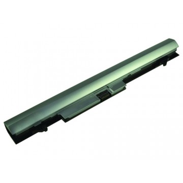 2-Power 2P-H6L28ET ricambio per notebook Batteria