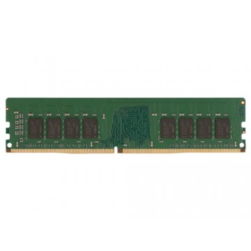 2-Power 2P-KCP424ND8/16 memoria 16 GB DDR4 2400 MHz