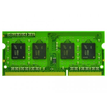 2-Power 2P-KVR16LS11/4 memoria 4 GB DDR3L 1600 MHz