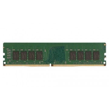 2-Power 2P-KVR24N17D8/16 memoria 16 GB DDR4 2400 MHz