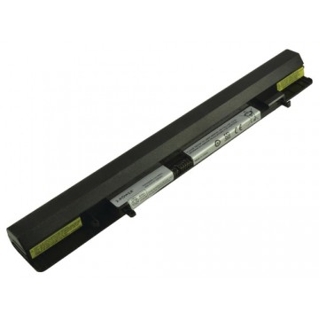 2-Power 2P-L12S4K51 ricambio per notebook Batteria