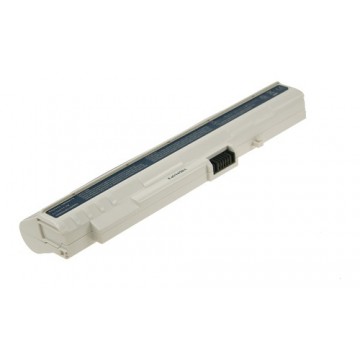 2-Power 2P-LCB469 ricambio per notebook Batteria