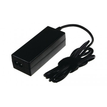 2-Power 2P-PA3822E-1AC3 adattatore e invertitore Interno Nero