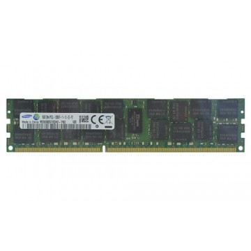 2-Power 2P-S26361-F3781-L616 memoria 16 GB DDR3L 1600 MHz Data Integrity Check (verifica integrità dati)