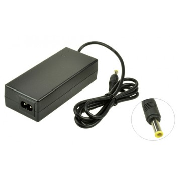 2-Power 2P-TIP0012B adattatore e invertitore