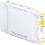 Epson Singlepack UltraChrome XD2 T41R440 Yellow 110ml