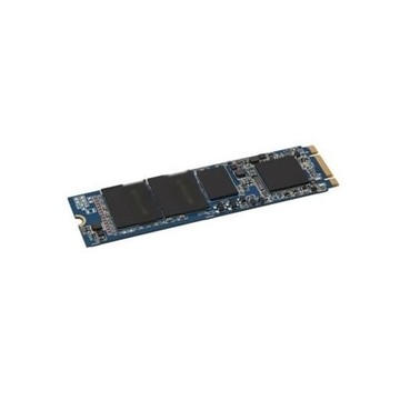 DELL 400-ASDQ drives allo stato solido M.2 240 GB Serial ATA III