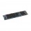 DELL AA615520 drives allo stato solido M.2 1000 GB PCI Express NVMe