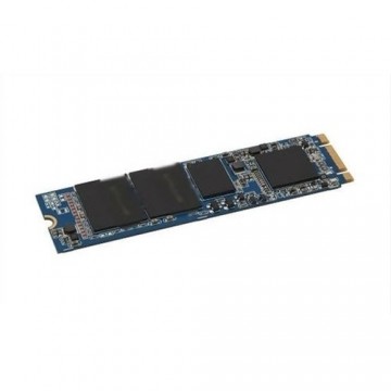 DELL AA618641 drives allo stato solido M.2 512 GB PCI Express NVMe