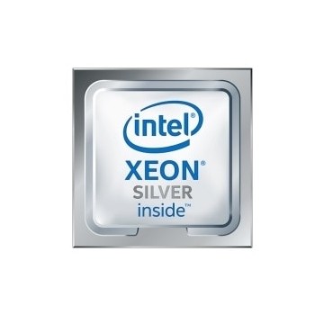 DELL Xeon 4214 processore 2,2 GHz 16,5 MB