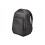 Kensington Zaino per laptop Contour 2.0 Pro - 17”