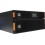 Vertiv Liebert GXT5-6000IRT5UXLE gruppo di continuità (UPS) Doppia conversione (online) 6000 VA 6000 W 8 presa(e) AC
