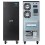 Eaton 9E 10000I gruppo di continuità (UPS) Doppia conversione (online) 1000 VA 8000 W