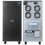 Eaton 9E 20000I gruppo di continuità (UPS) Doppia conversione (online) 20000 VA 16000 W