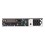 APC SMART-UPS SRT 1000VA RM 230V gruppo di continuità (UPS) Doppia conversione (online) 1000 W