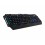 Conceptronic KRONIC tastiera USB QWERTY Italiano Nero