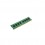 Kingston Technology ValueRAM KVR32N22S8/8 memoria 8 GB DDR4 3200 MHz