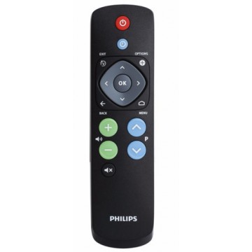 Philips 22AV1601B telecomando TV