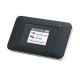 Netgear AirCard 797 apparecchiatura di rete wireless 3G UNITS Wi-Fi USB Nero
