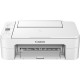 Canon PIXMA TS3351 Ad inchiostro 4800 x 1200 DPI A4 Wi-Fi