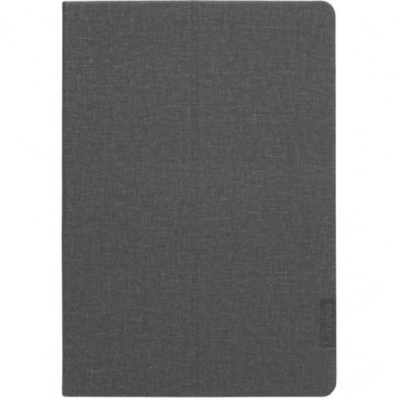 Lenovo ZG38C02579 custodia per tablet 25,6 cm (10.1") Custodia a libro Nero