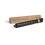 Xerox Versalink C9000 Cartuccia Toner Giallo Alta Capacità (26.500 Pagine)