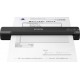 Epson WorkForce ES-50