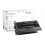 Xerox Cartuccia toner nero. Equivalente a HP CF237A. Compatibile con HP LaserJet Enterprise M607, Enterprise M608, Enterprise M6