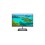Philips E Line 278E1A/00 monitor piatto per PC 68,6 cm (27") 3840 x 2160 Pixel 4K Ultra HD IPS Nero