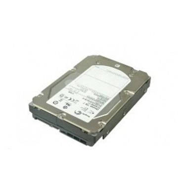 2-Power ST3600057SS disco rigido interno 3.5" 600 GB SAS