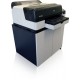 Epson Cabinet stampante