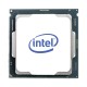 Intel Core i5-9500 processore 3 GHz Scatola 9 MB Cache intelligente