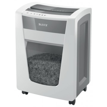 Leitz 80100000 distruggi documenti