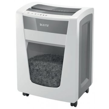 Leitz 80050000 distruggi documenti