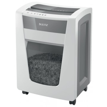 Leitz 80060000 distruggi documenti