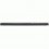 Logitech K120 tastiera USB QWERTY Inglese UK Nero
