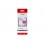 Canon PFI-030M Originale Magenta 1 pezzo(i)