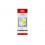 Canon PFI-030Y Originale Giallo 1 pezzo(i)