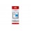 Canon PFI-030C Originale Ciano 1 pezzo(i)
