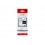 Canon PFI-030 MBK Originale Nero opaco 1 pezzo(i)