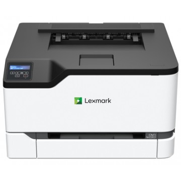 Lexmark CS331dw Colore 600 x 600 DPI A4 Wi-Fi