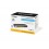 Netgear GS110TP Gestito L2/L3/L4 Gigabit Ethernet (10/100/1000) Grigio Supporto Power over Ethernet (PoE)