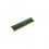 Kingston Technology KTD-PE426E/8G memoria 8 GB DDR4 2666 MHz Data Integrity Check (verifica integrità dati)