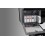 Epson SureColor SC-P7500